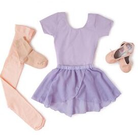 Pre-Primary-Primary-Ballet-Lilac-300×300
