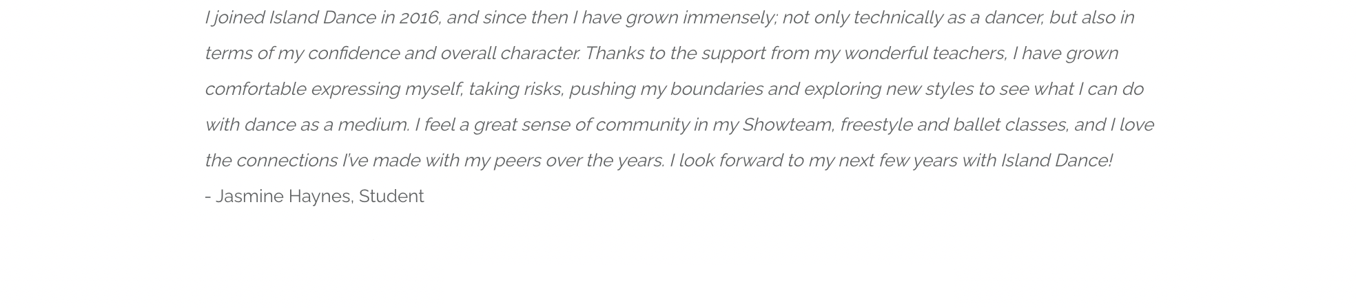 Screen Shot 2022-02-20 at 11.05.54 PM