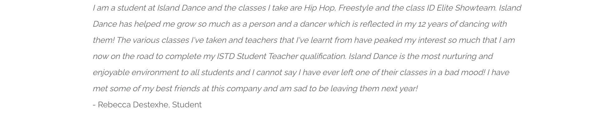 Screen Shot 2022-02-20 at 11.08.55 PM