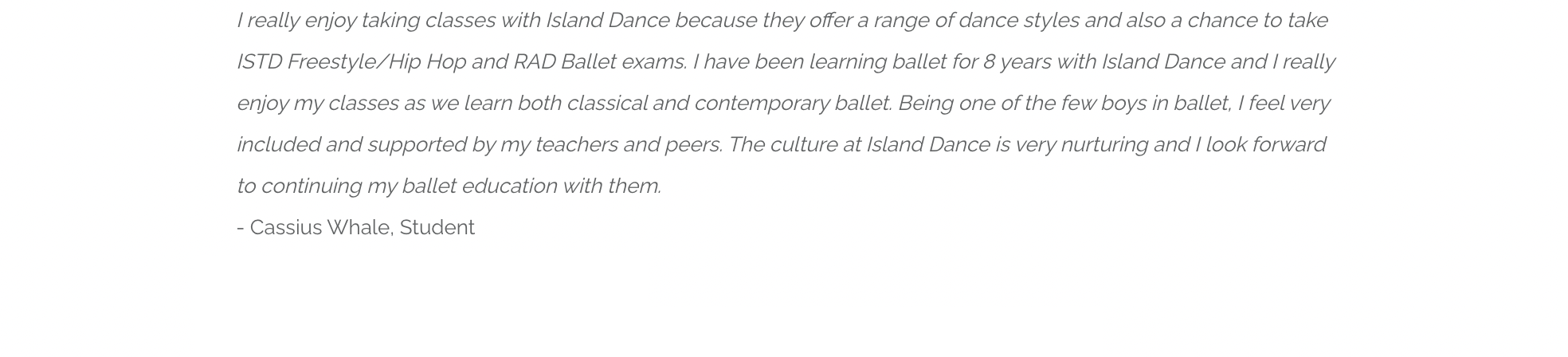 Screen Shot 2022-02-20 at 11.11.56 PM