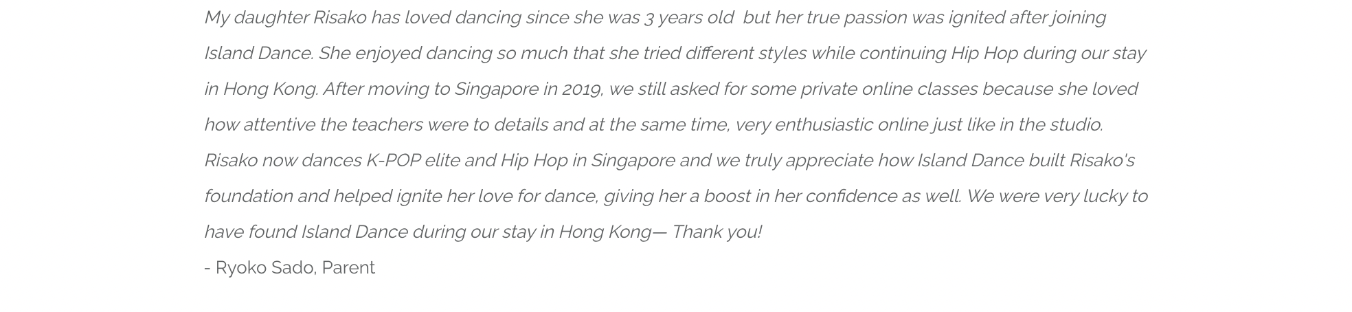 Screen-Shot-2022-02-21-at-12.01.59-PM