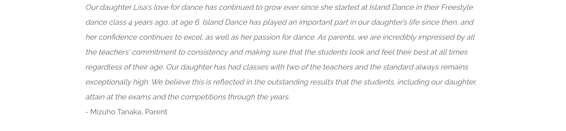 Screen-Shot-2022-02-21-at-12.02.37-PM