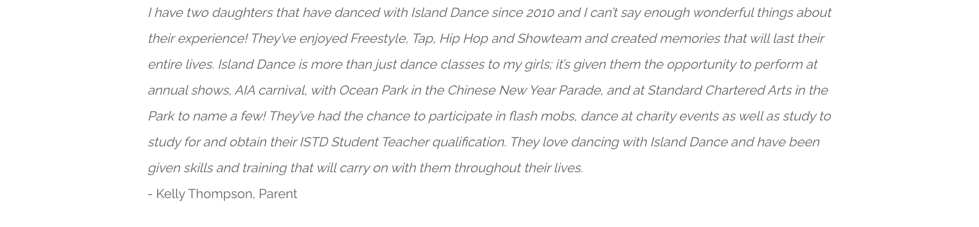 Screen-Shot-2022-02-21-at-12.03.07-PM