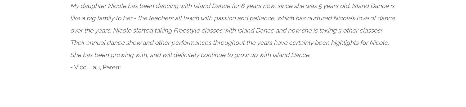 Screen Shot 2022-02-21 at 12.03.39 PM