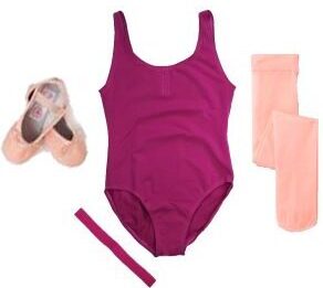 Beginner Ballet edited 300×300