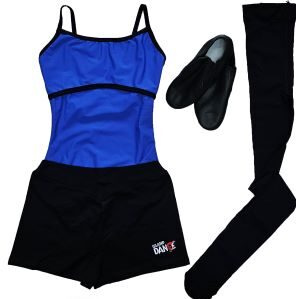 Freestyle 3 Jazz 300×300