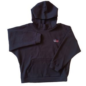 ID-Hoodie 300×300
