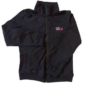 ID-Jacket-scaled 300×300