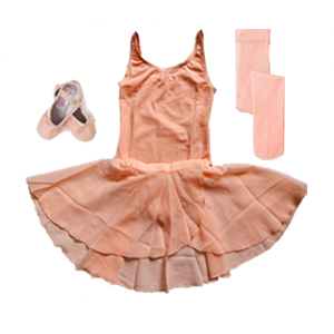 Junior Ballet edited2