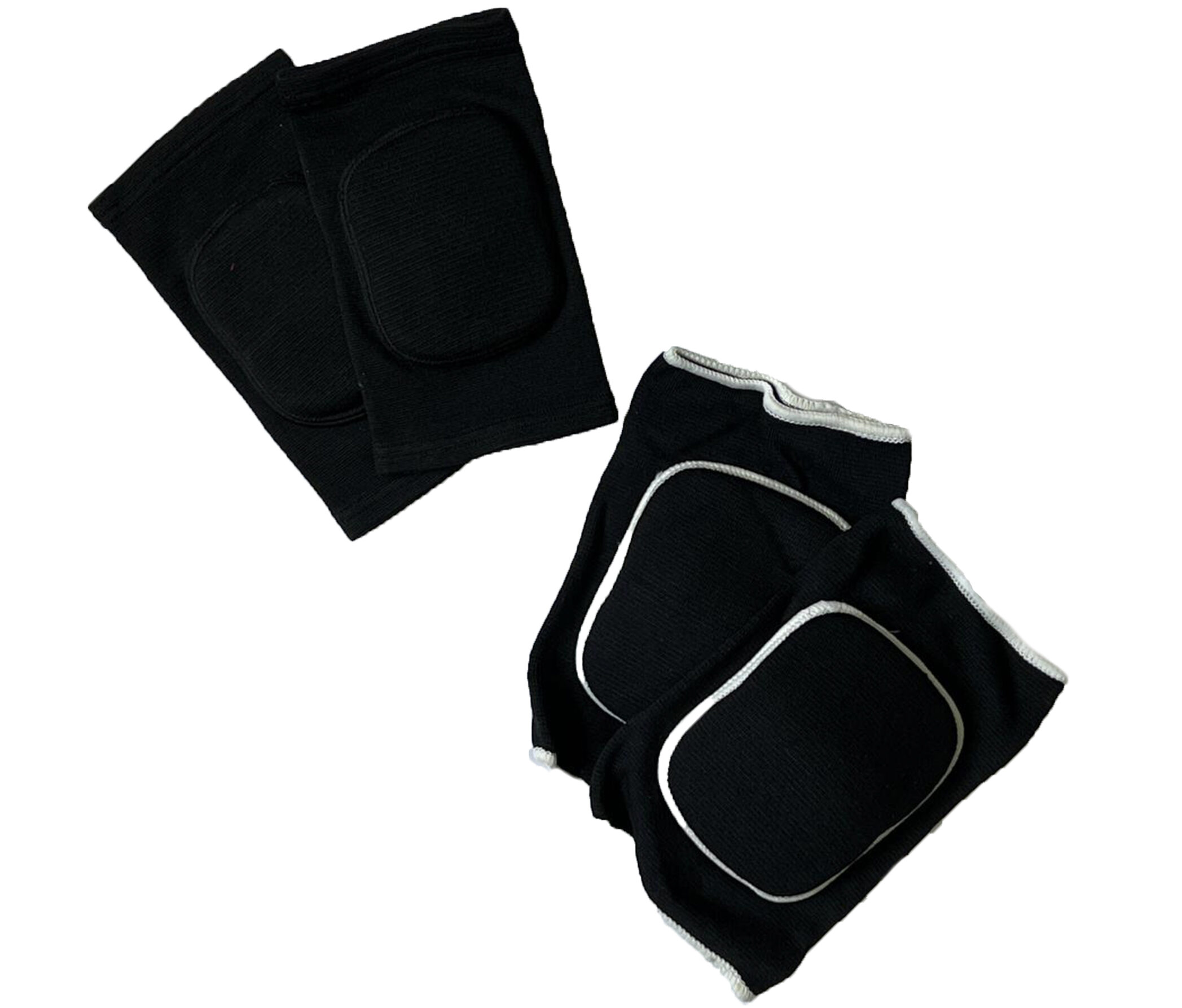 Kneepads